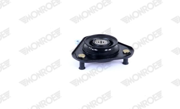 MONROE MK170 Suspension Strut Support Mount