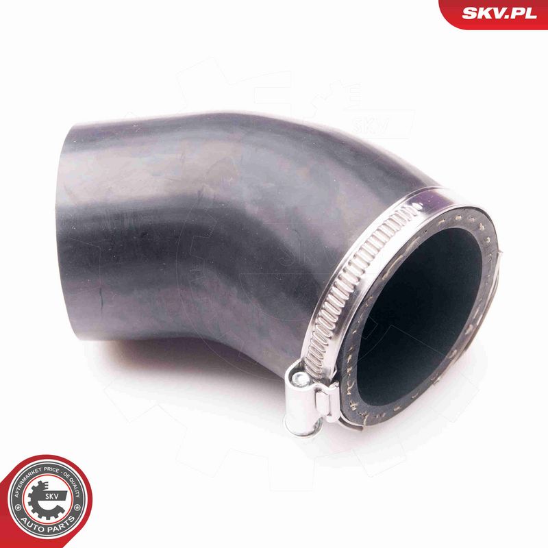 ESEN SKV 24SKV176 Charge Air Hose