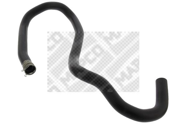 39296#0.JPG