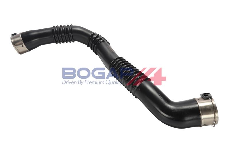 OEM код товара: 2055280300