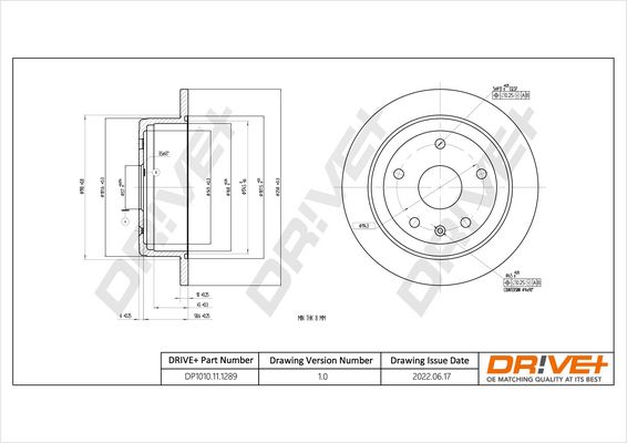DP1010.11.1289.JPG