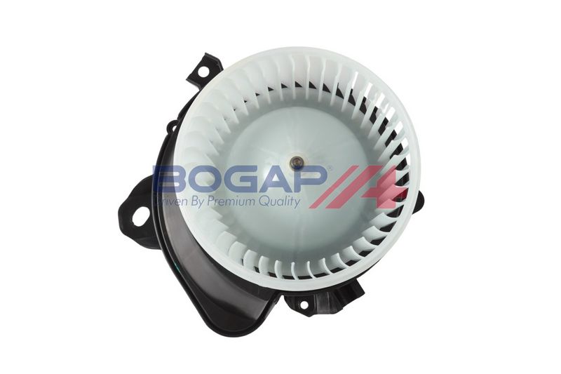 This part match OEM code: 55702442