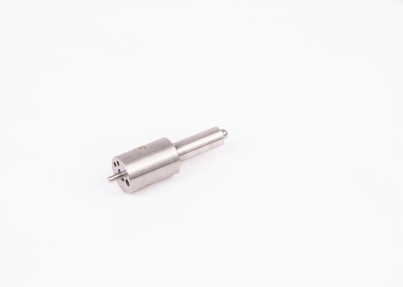 Injector 0 433 271 798 BOSCH