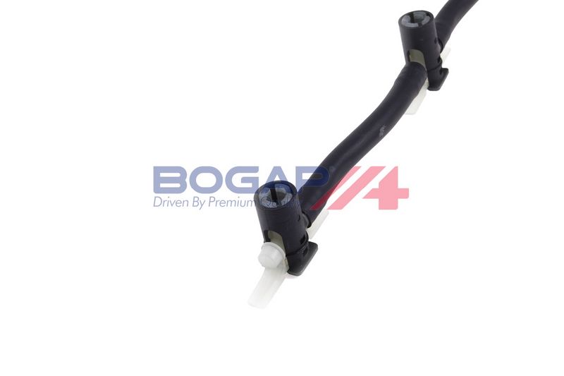 This part match OEM code: 4431467