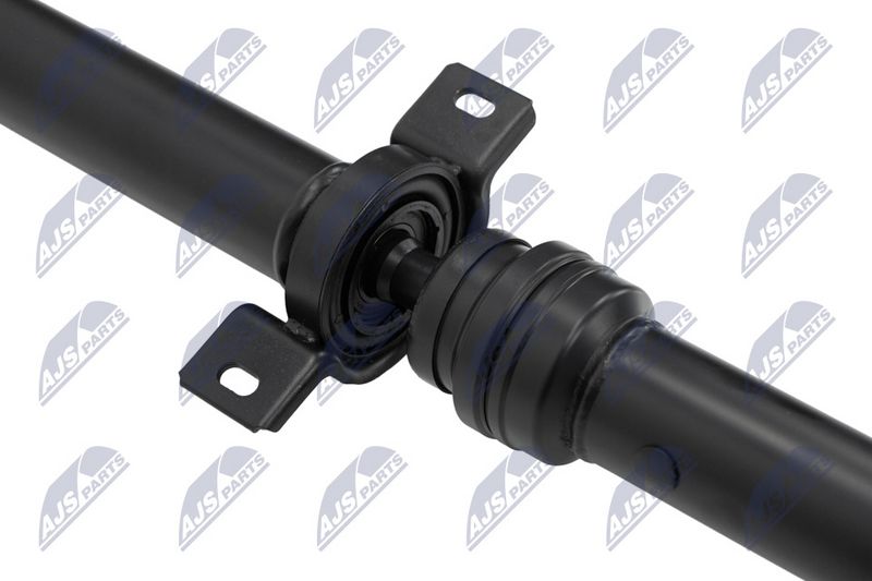 NTY NWN-ME-083 Propshaft, axle drive