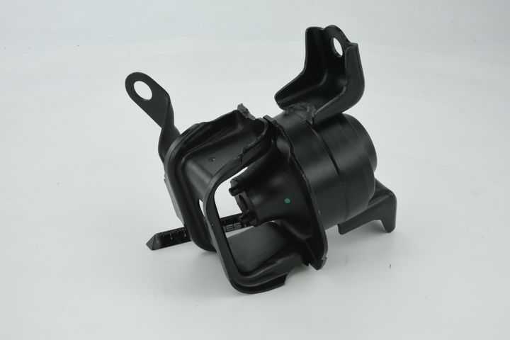 Paigutus, Mootor, FEBEST TM-NZE120RH