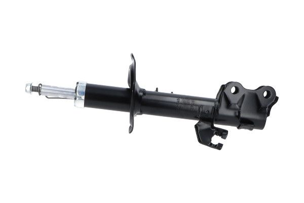 Kavo Parts SSA-11484 Shock Absorber
