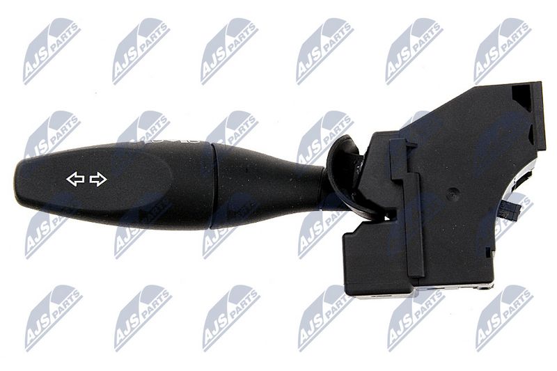 Tulede, kojameeste kangilüliti, NTY EPE-FR-004