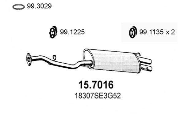 15.7016_1.JPG
