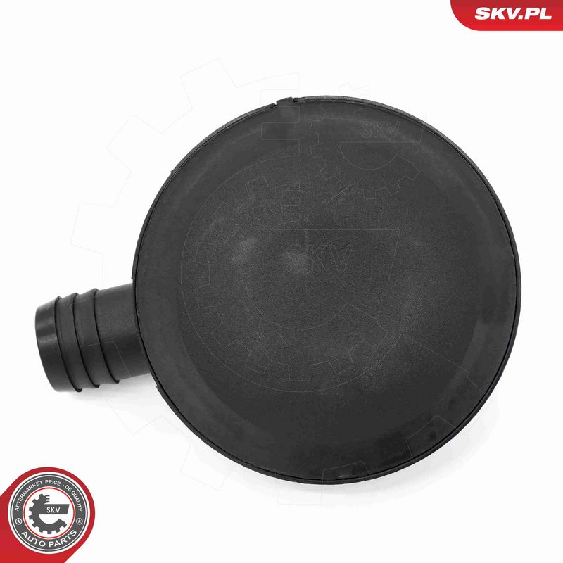ESEN SKV 31SKV415 Valve, crankcase ventilation