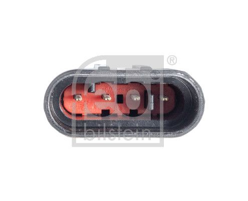 FEBI BILSTEIN 177379 Lambda Sensor