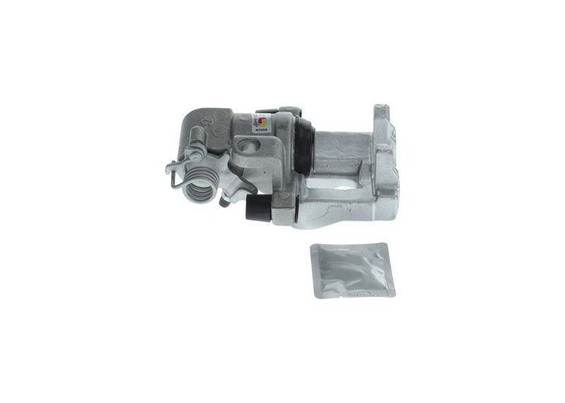 BOSCH 0 986 474 418 Brake Caliper