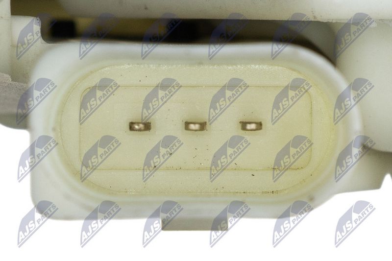Ukselukk, NTY EZC-AU-344