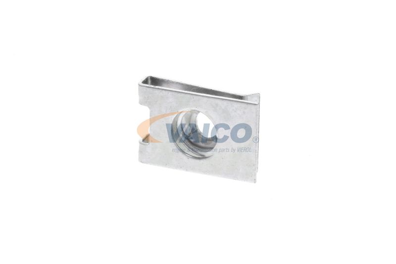 VAICO V10-2388 Nut