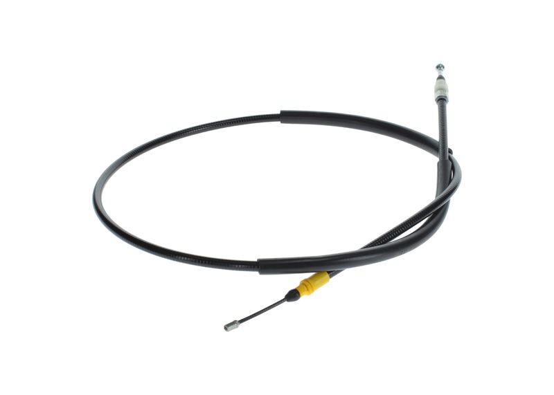 Cablu, frana de parcare 1 987 482 938 BOSCH