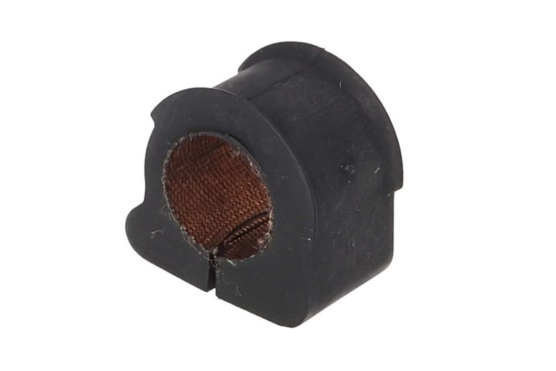 Kinnitus, stabilisaator,...