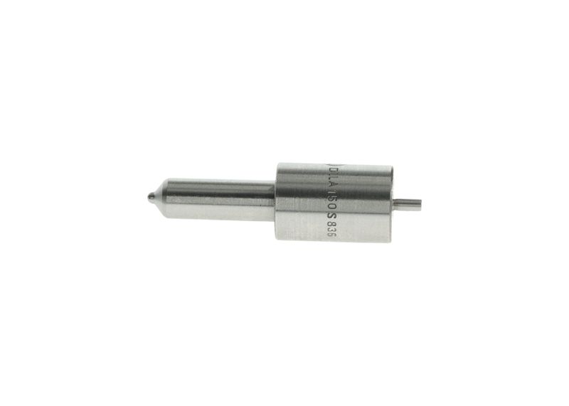 Bosch Fuel Injection Part 0 433 271 838 DLLA150S836 (0433271838)