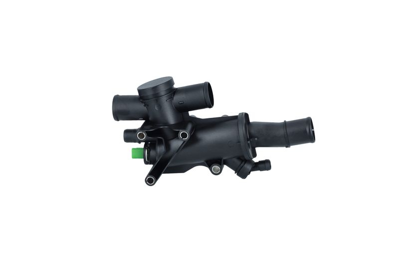 Termostat,lichid racire 725281 NRF