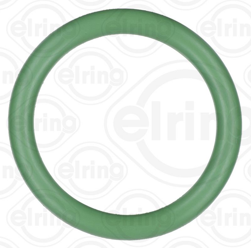 This part match OEM code: 06.56331-2273