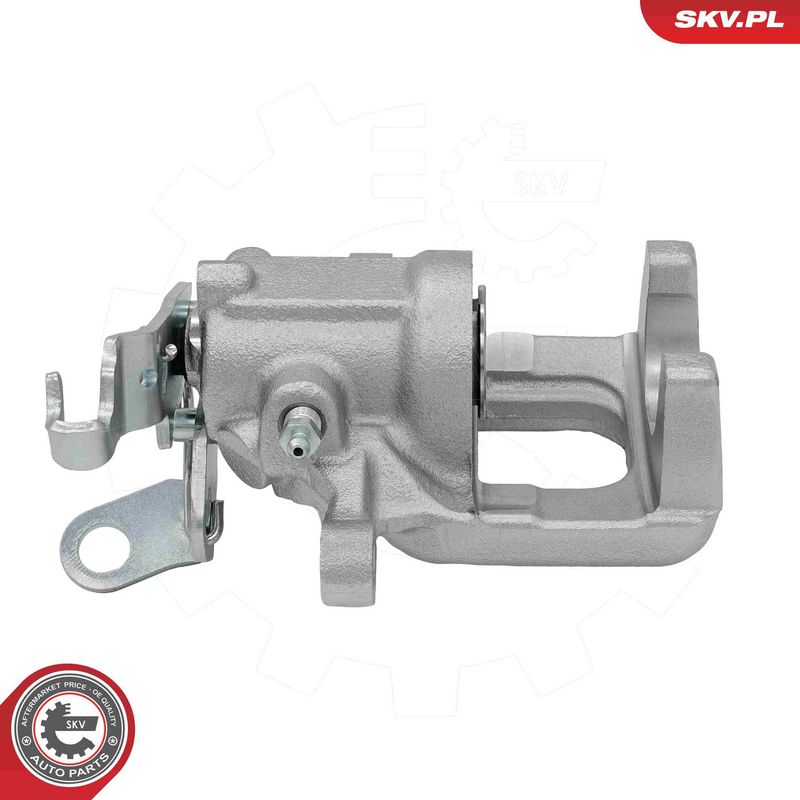 Prekės atitinka OEM kodą: 5K0 615 423