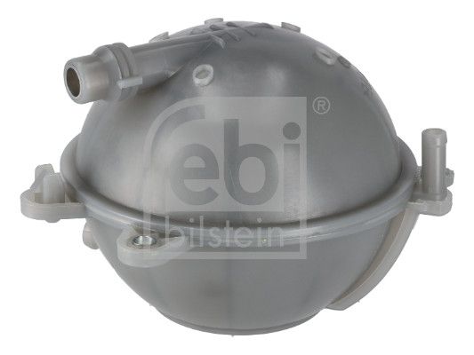FEBI BILSTEIN Išsiplėtimo bakelis, aušinimo skystis