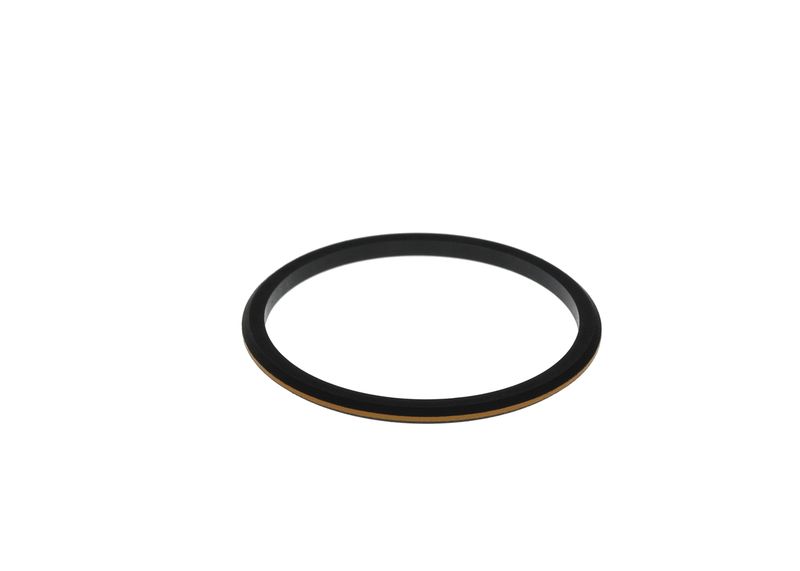 BOSCH F 00N 202 513 Seal Ring, injector