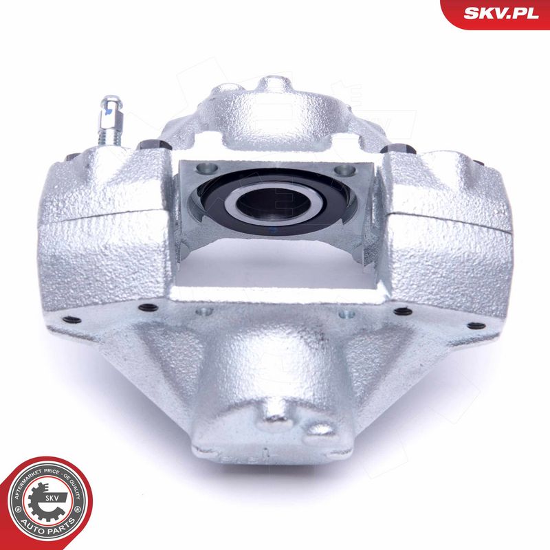 Pidurisadul, ESEN SKV 46SKV013