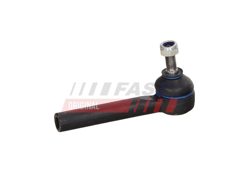Rooliots, FAST FT16008