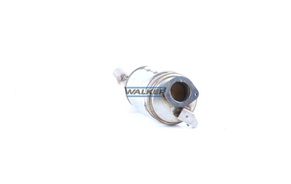 WALKER 73088 Soot/Particulate Filter, exhaust system