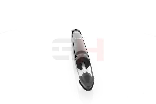 GH GH-332398 Shock Absorber