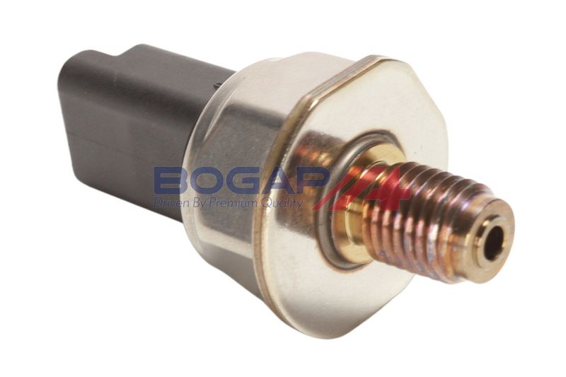 Prekės atitinka OEM kodą: 1606643580