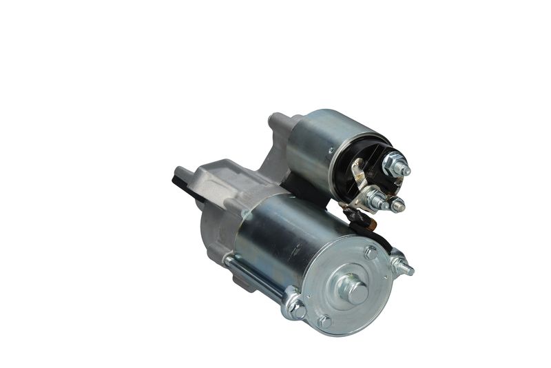 STARTER VALEO 457400 11