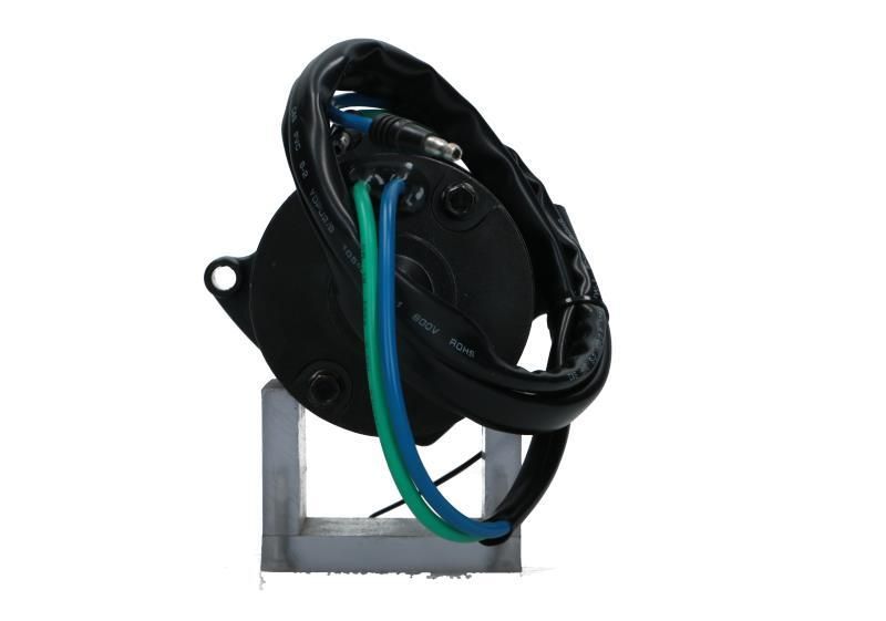 BV PSH 350.569.000.200 Electric Motor