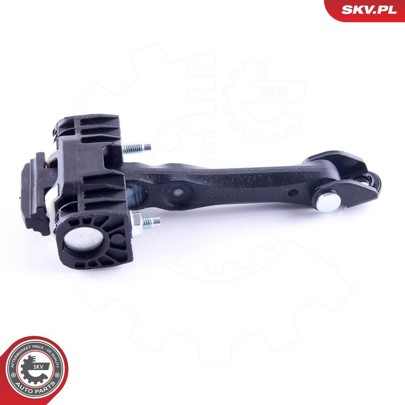 Uksekinnitus, ESEN SKV 16SKV920