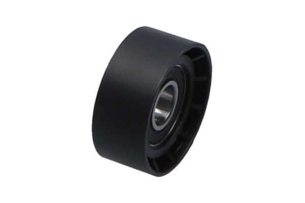 Kavo Parts DIP-6501 Deflection/Guide Pulley, V-ribbed belt