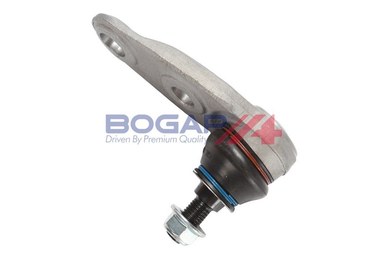 This part match OEM code: 31124048630