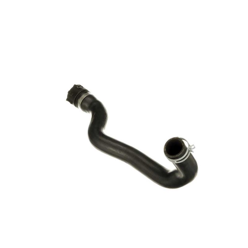 GATES 05-5631 Radiator Hose