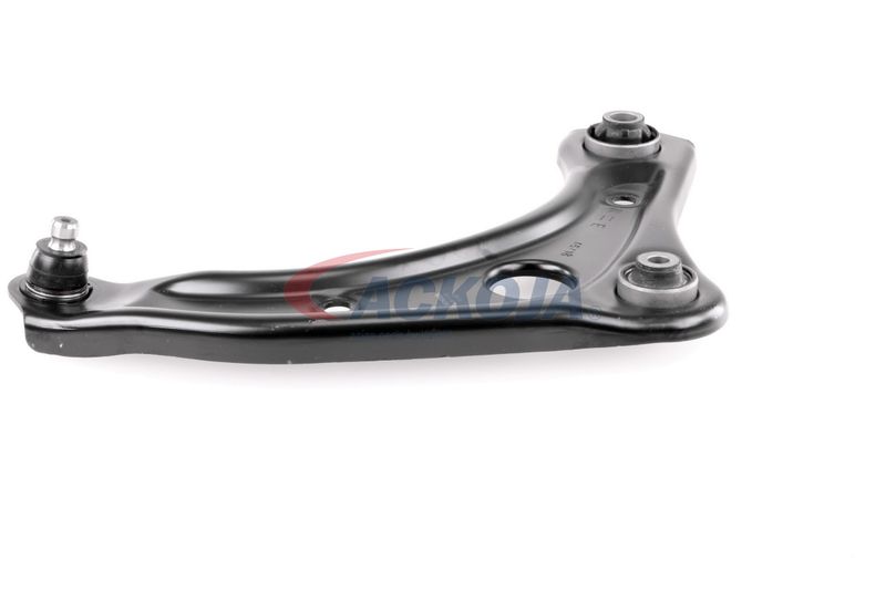 ACKOJA A38-1160 Control/Trailing Arm, wheel suspension