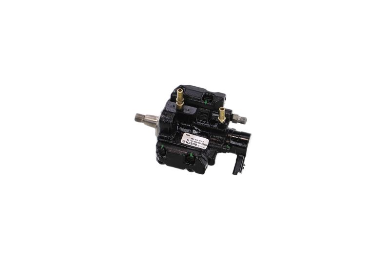 REMANTE 002-002-000072R High-pressure Pump