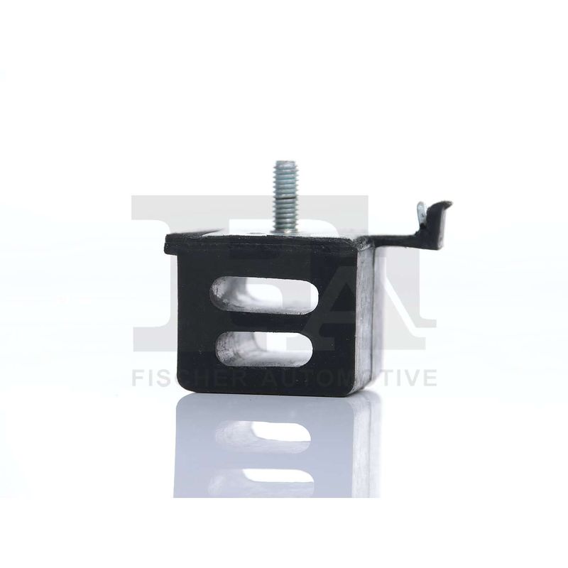 FA1 233-915 Mount, exhaust system