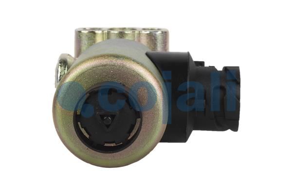 Magnetický ventil 2218206