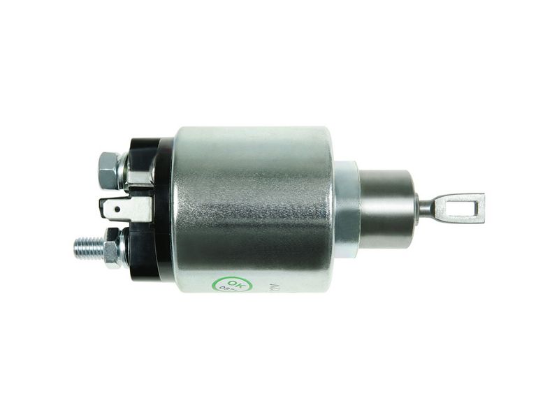 Brand new AS-PL Starter motor solenoid