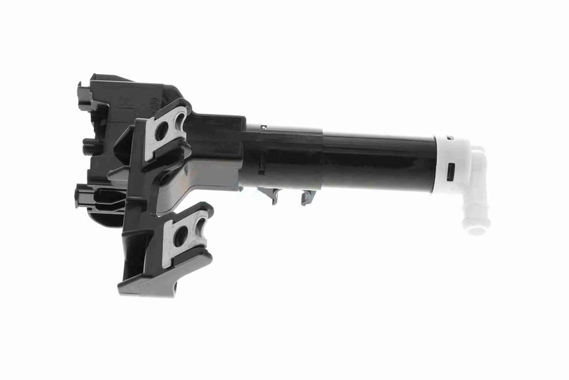 ACKOJA A70-08-0153 Washer Fluid Jet, headlight cleaning
