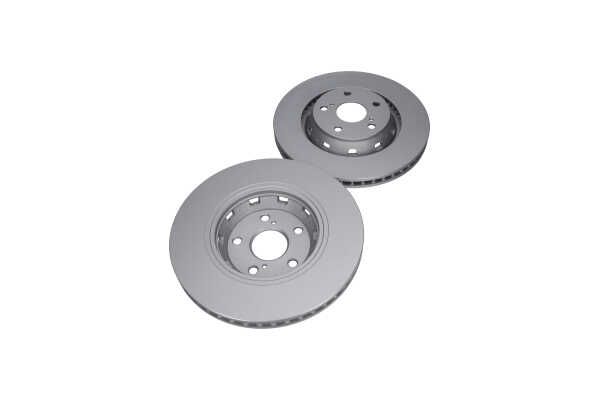 Kavo Parts BR-9546-C Brake Disc