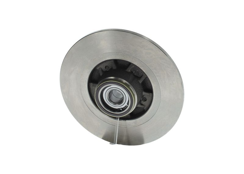 BOSCH 0986479F30 Brake Disc