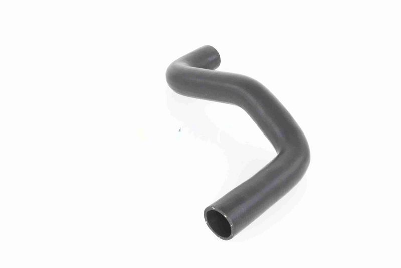 VAICO V46-1622 Radiator Hose