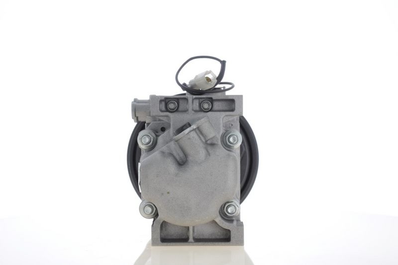 ACAUTO AC-01PA003 Compressor, air conditioning