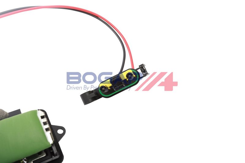 OEM код товара: 7701208226
