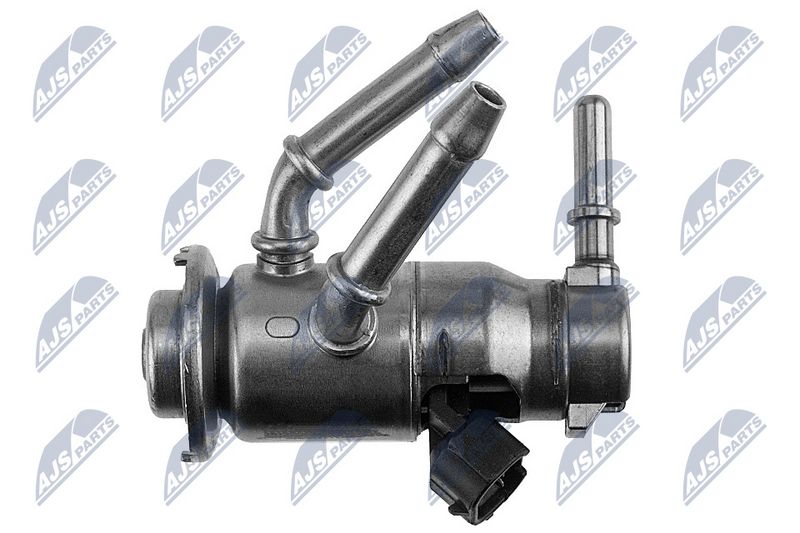 NTY BWP-FR-014 AdBlue dozavimo modulis