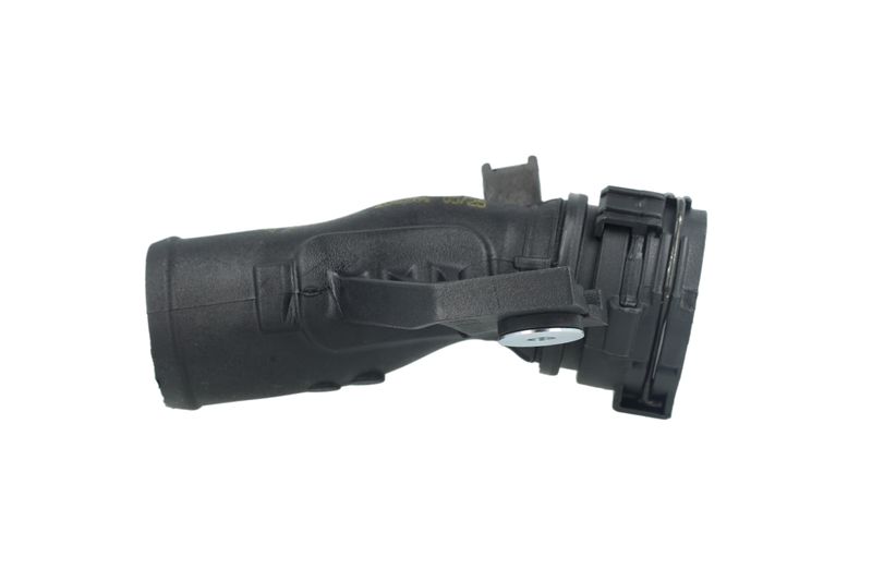 Laadimisõhu voolik, NRF 166264